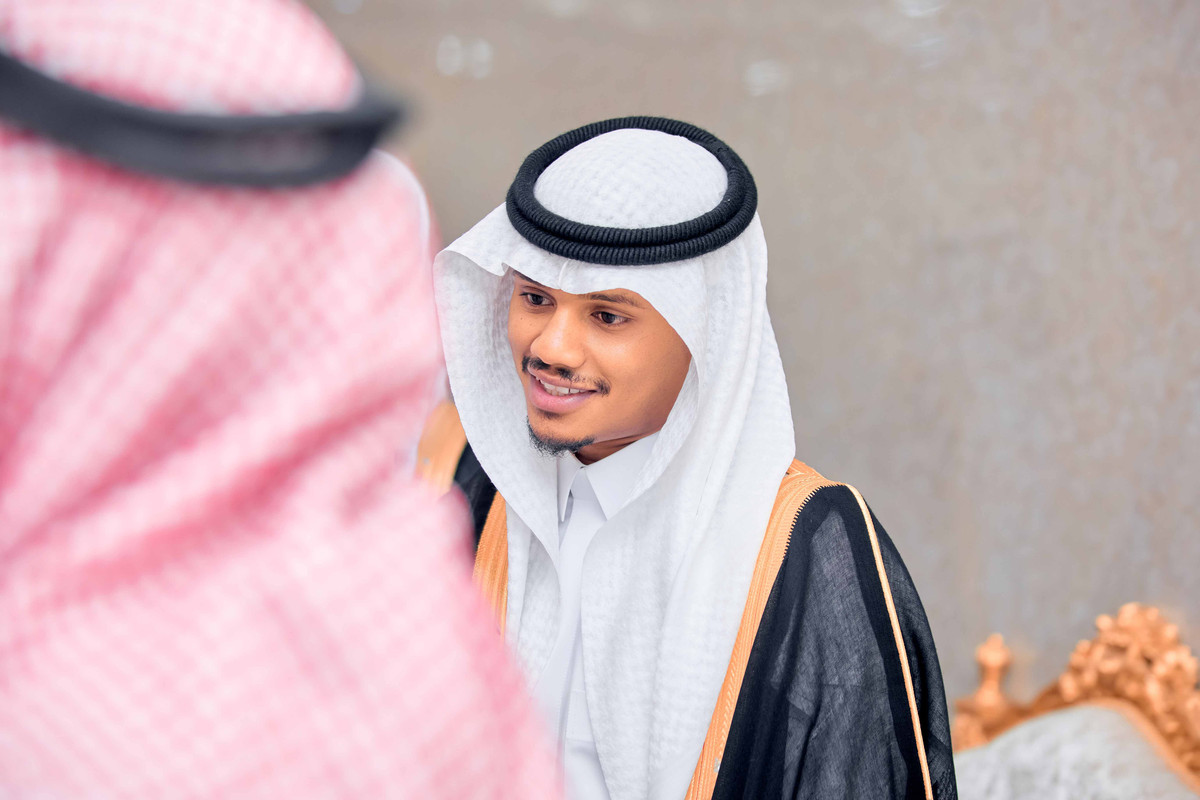 freelancers J68A1433