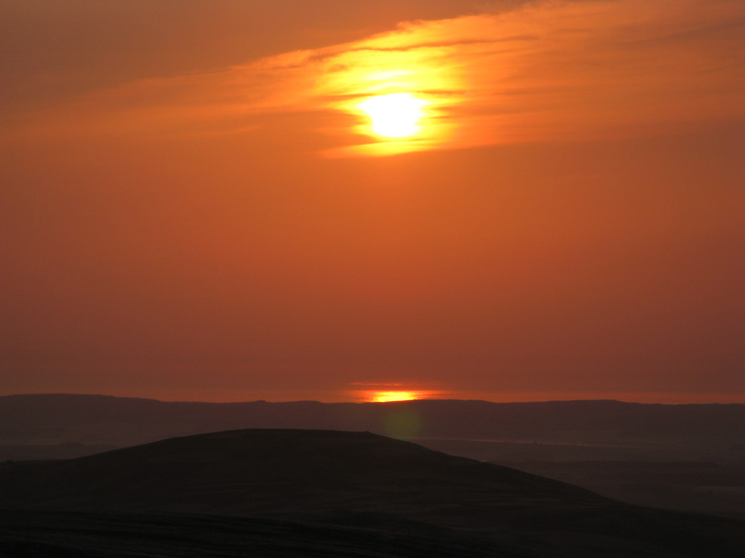 6E49B700-E322-49EA-91D2-BD98080BF472