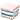 160