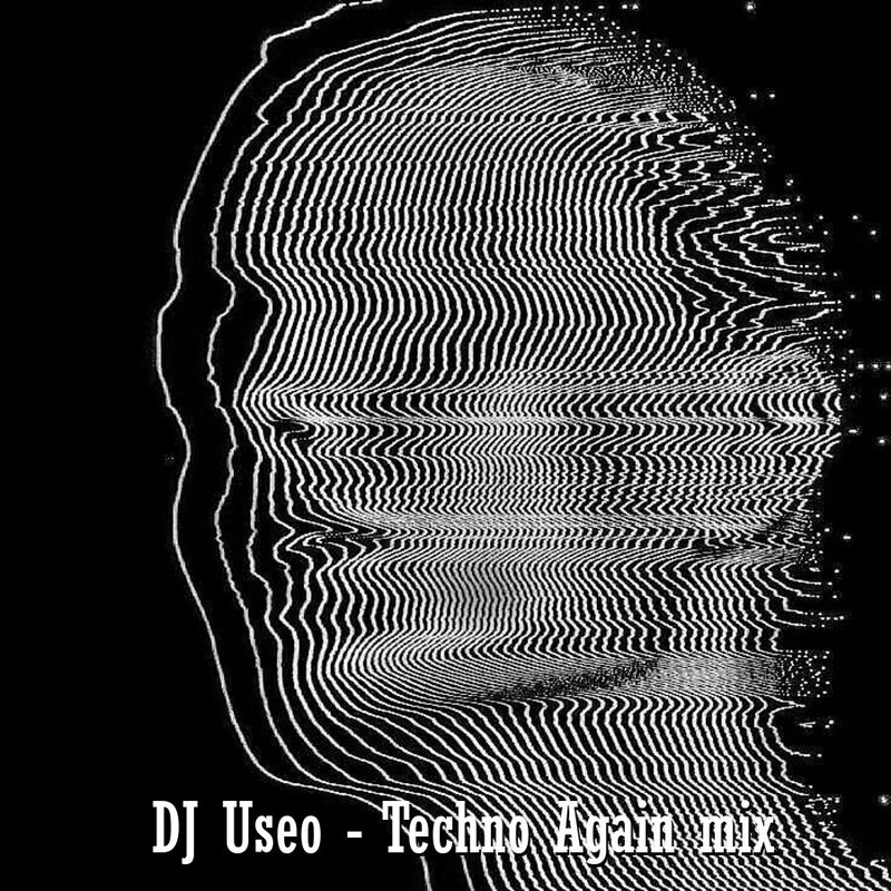 DJ-Useo-Techno-Again-mix-front-cover.jpg