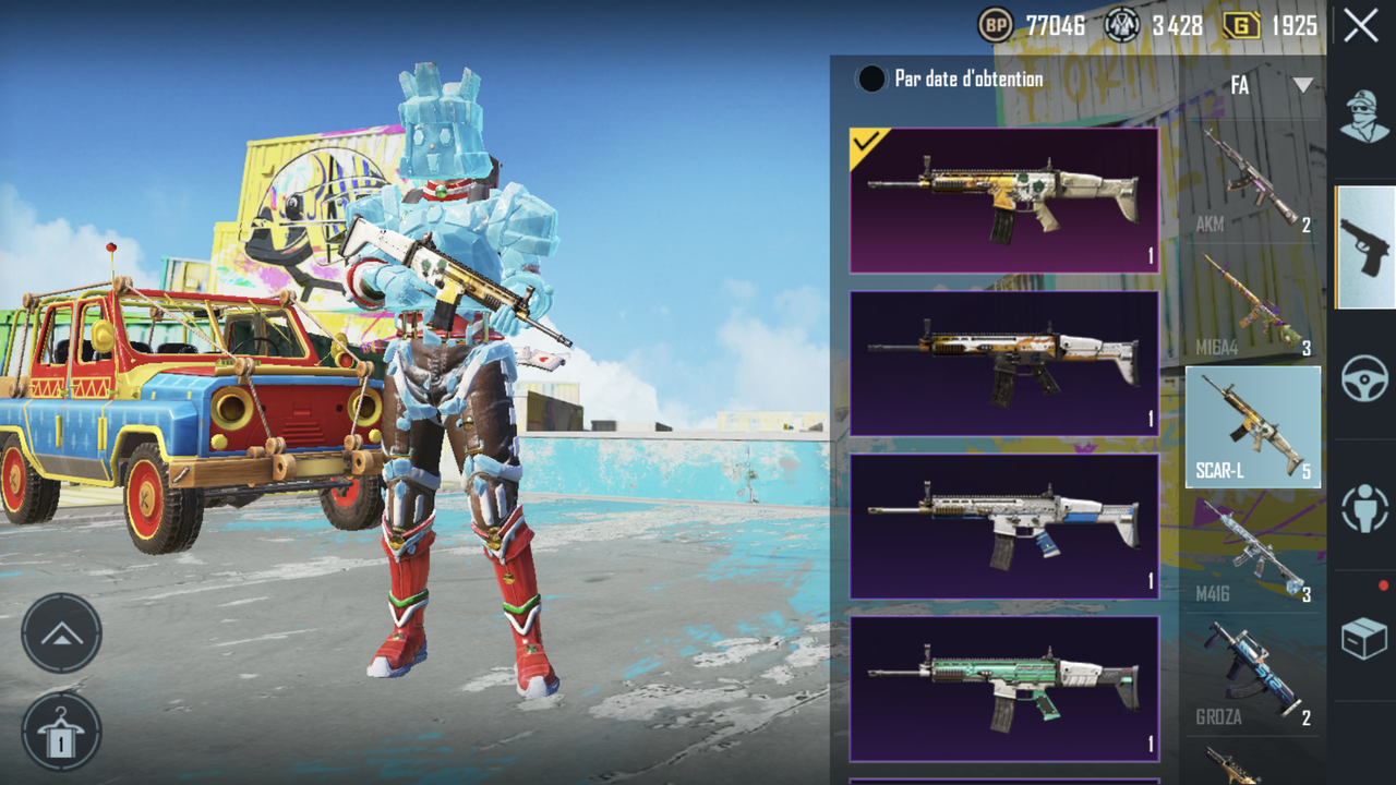 2022 01 22 14 25 IMG 7454 — Postimages