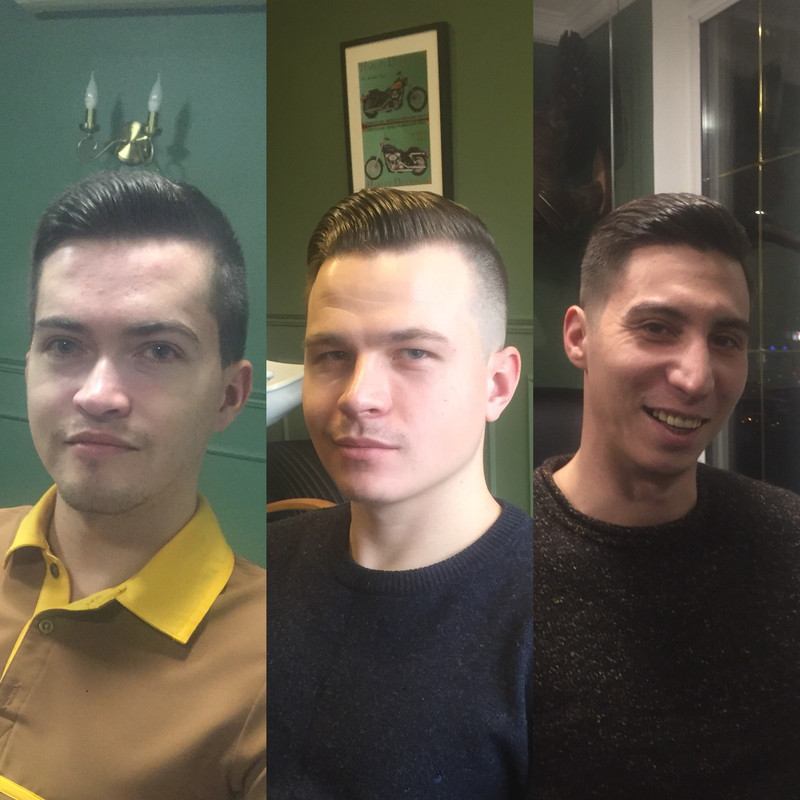 A7BC7755-18AF-437E-8BCB-74C035CDA38F