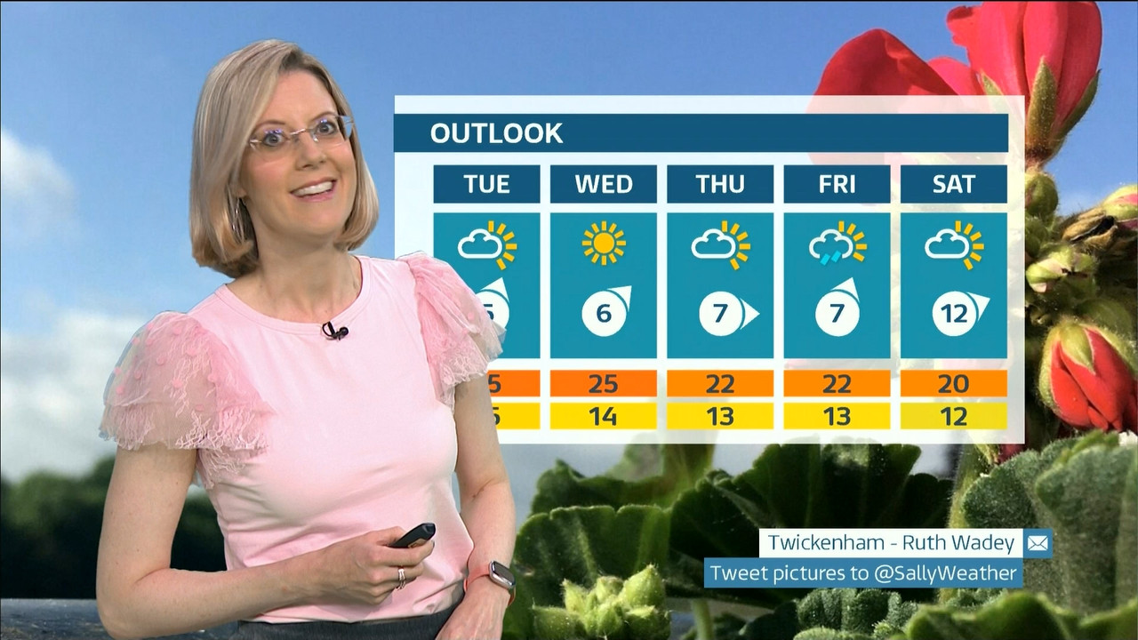 ITV News London_20220516_18001830.mts_snapshot_29.40.760