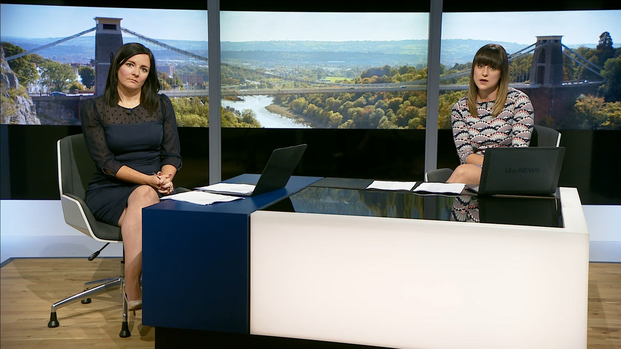 09.17 - 18.00.00 - ITV News London. The latest news in London and the....ts_snapshot_10.15.620