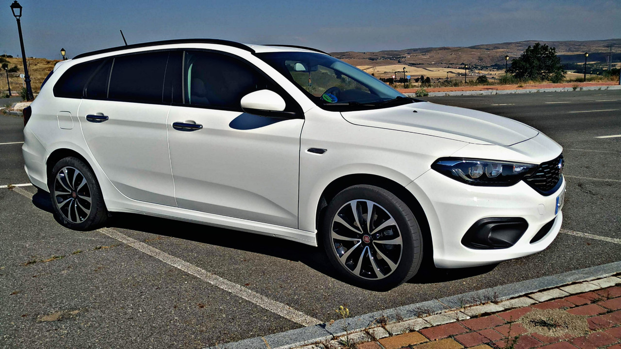 PicsArt_02-20-09.31.34