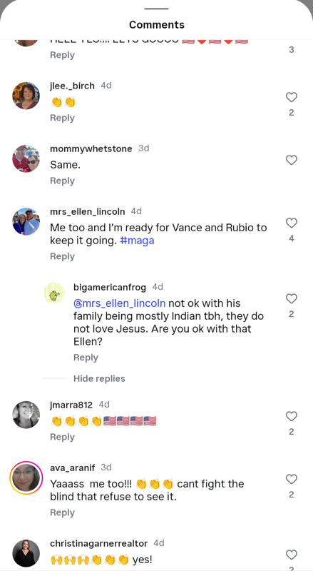 Screenshot 20251204 071827