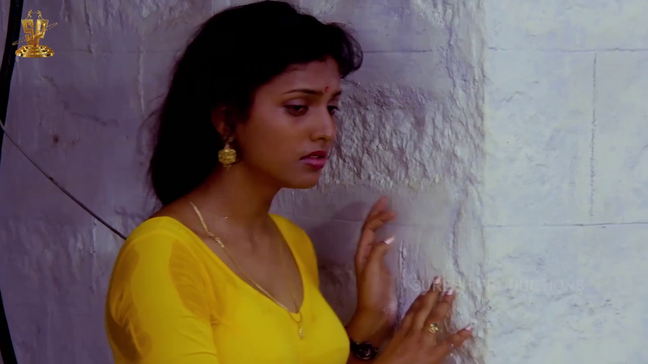 vlcsnap 2026 02 28 20h13m19s571