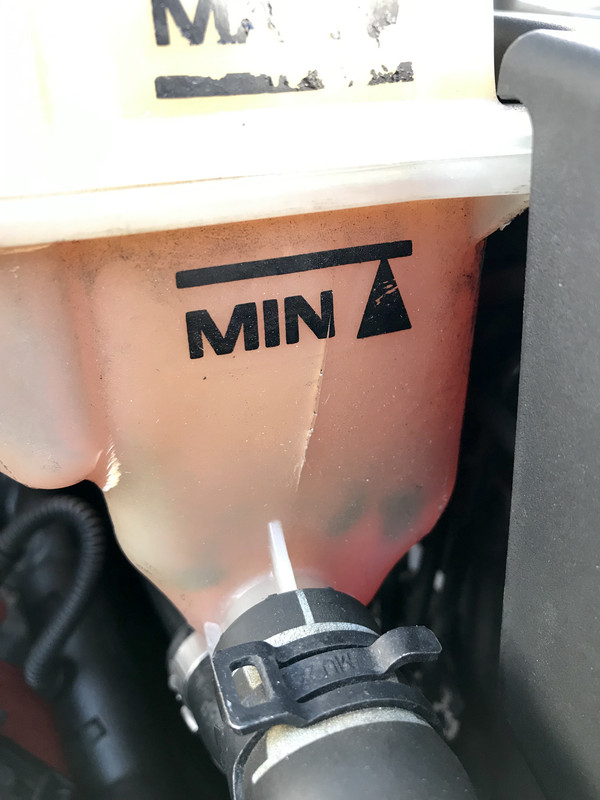 A0BF0FF7-F5A0-48C2-8DC9-D5F529A28601