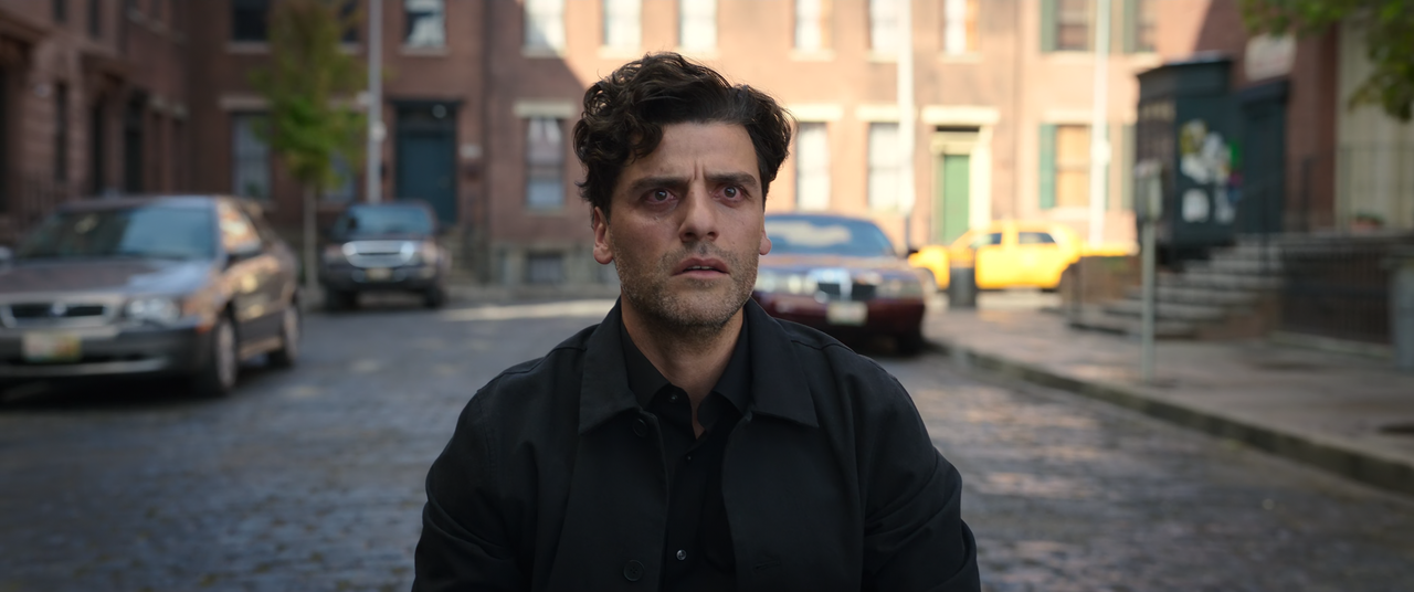 Moon.Knight.S01E05.Asylum.2160p.10bit.DSNP.WEB-DL.DDP5.1.HEVC-Vyndros.mkv_snapshot_37.06_[2022.05.02