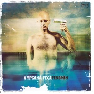 Re: Vypsaná fiXa
