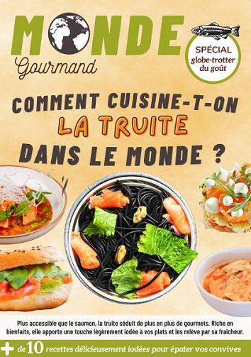 622bdf31f1011996475975-monde-gourmand-n46-11-mars-2022.jpg