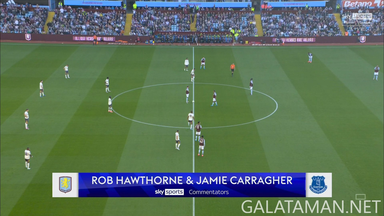 [Image: 09-14-17-55-01-Sky-Sports-Premier-League...41-556.jpg]