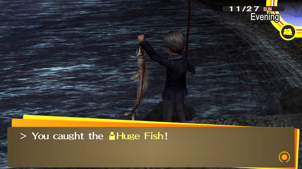 Persona-4-GOLDEN-20240915223227