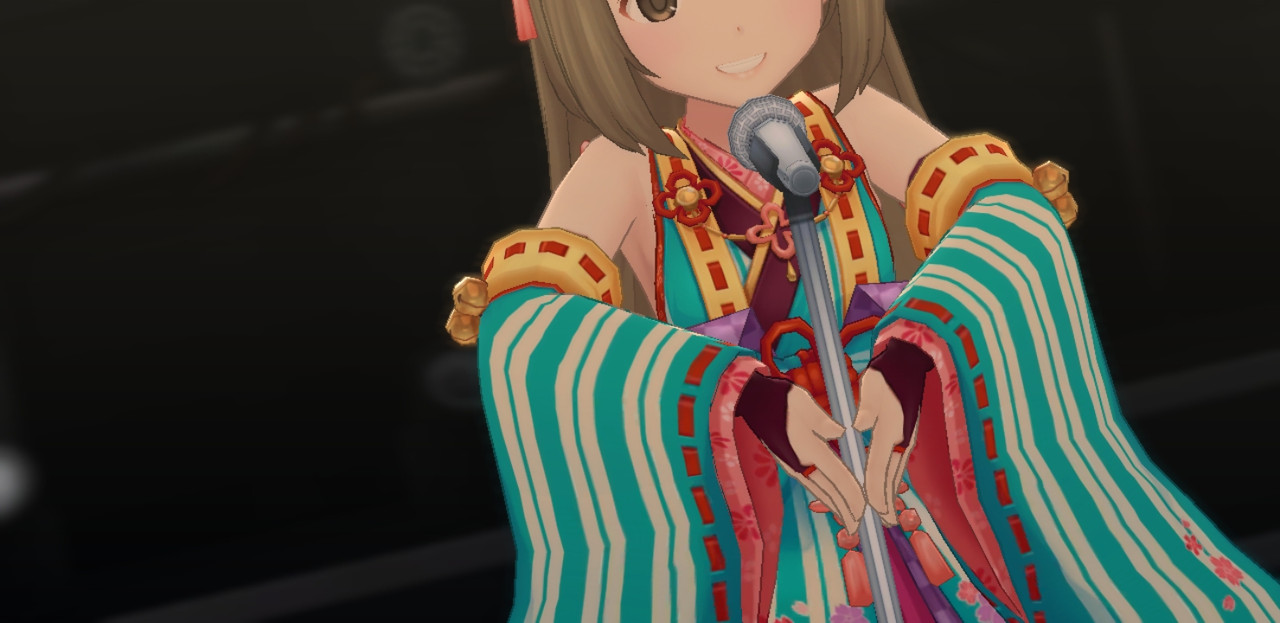 デレステ_2019-01-20-10-57-16