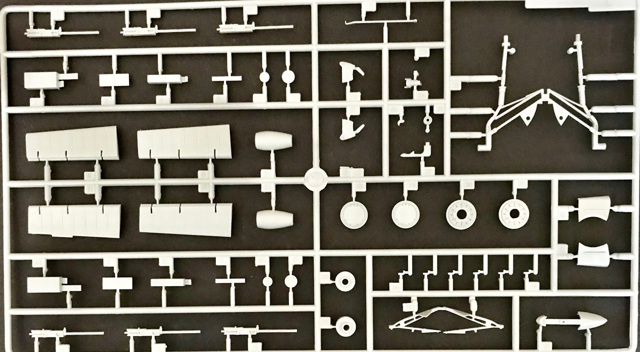 6CA64D16-1816-441E-AD18-4FE731898D38