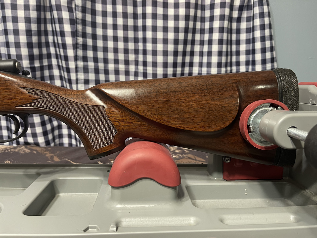 FFCC6C3F-EB04-4F58-9267-A80BCAAD233D