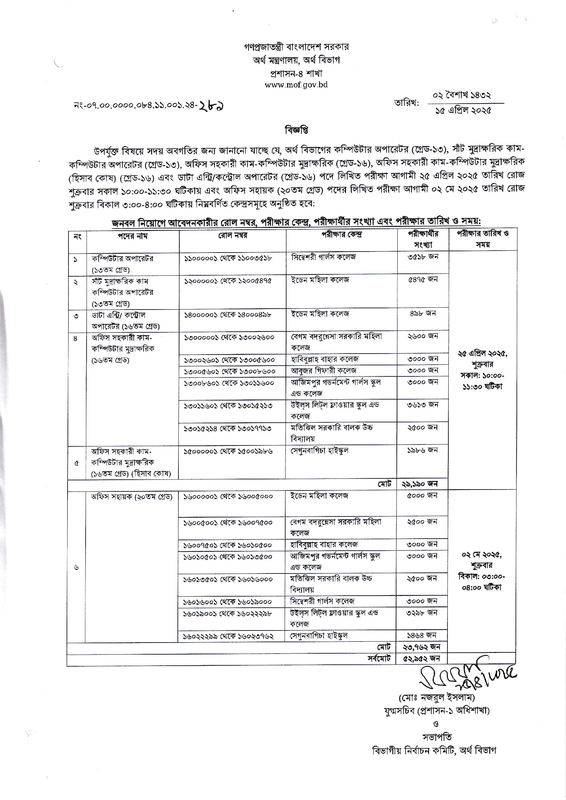 MOF-Exam-Seat-Plan-2025-PDF