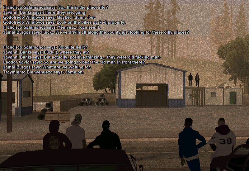 SSRP-1.png