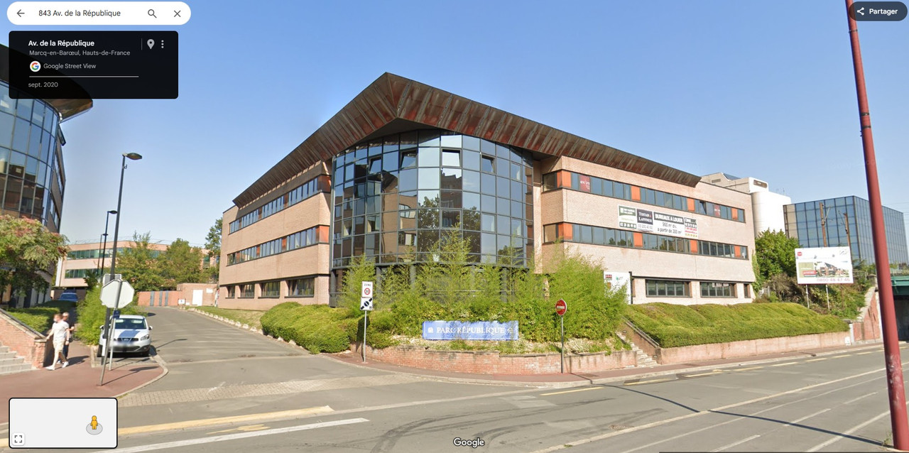 Capture d'écran 2025-02-26 095611