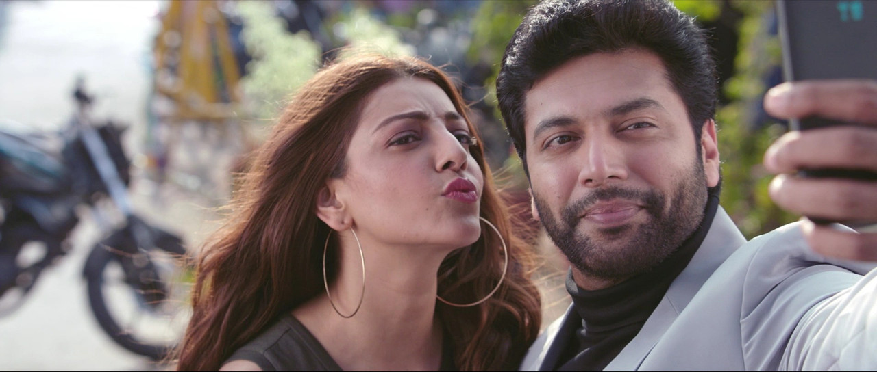 Video Capture 20251114 131451