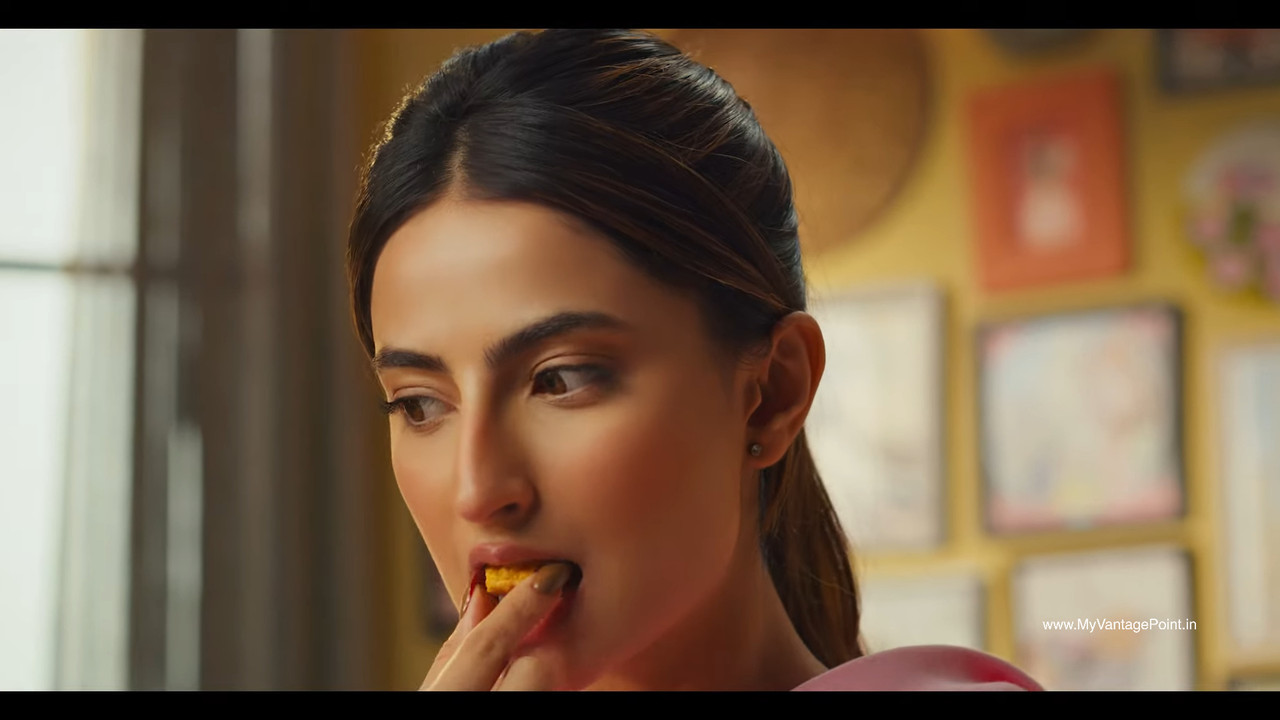 beautiful-palak-tiwari-turtle-chips-orion-india-ad