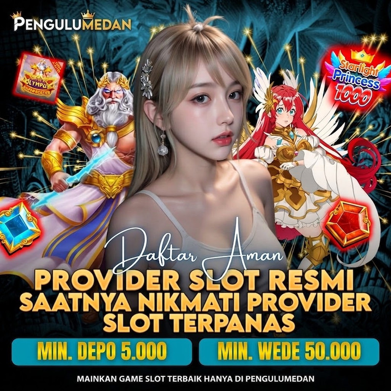 MPO1221