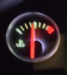 [Pilt: 2005-xc90-temp.jpg]