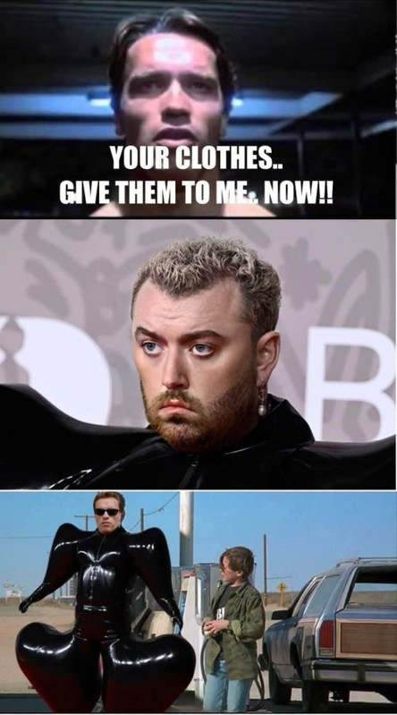 14th.jpg
