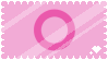 pink intersex