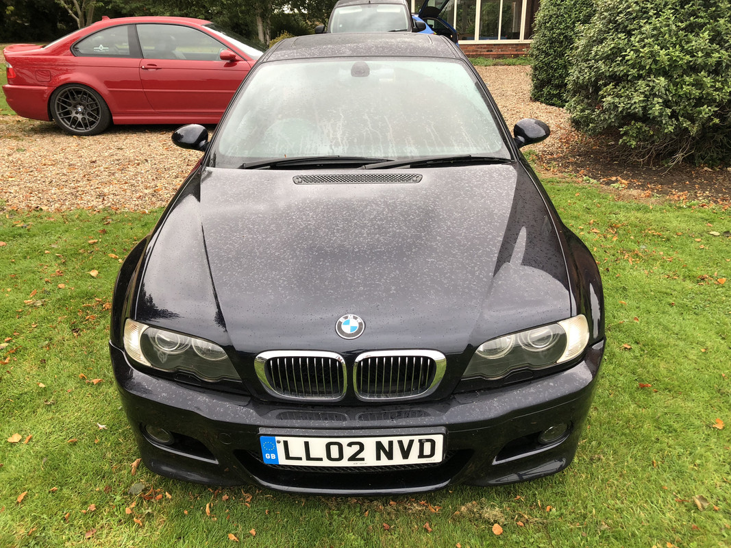 4ED6D165-087A-4889-874B-009D053508E0