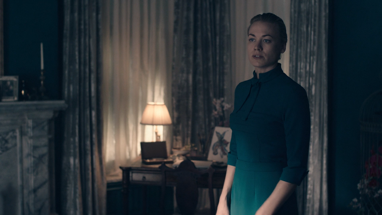The.Handmaids.Tale.S01E01.Difred.ITA.ENG.1080p.BluRay.x264-MeM.mkv_snapshot_07.36_[2021.01.25_19.35.