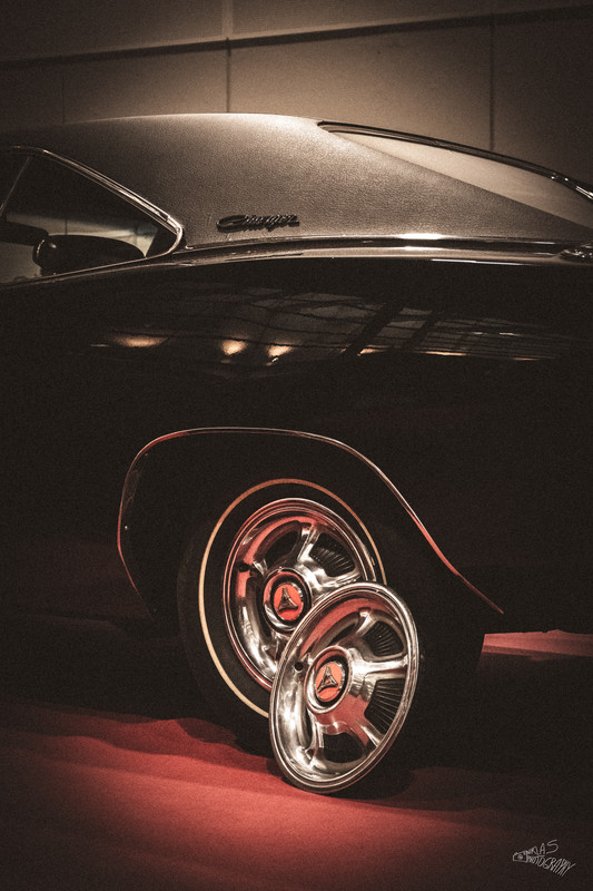 DSC_7719 1968 Dodge Charger RT