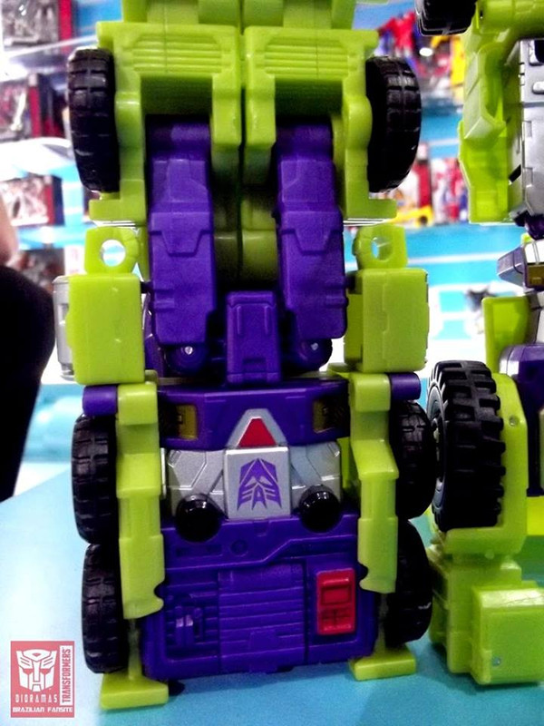 11013016_630232327076274_2012843894102008271_n