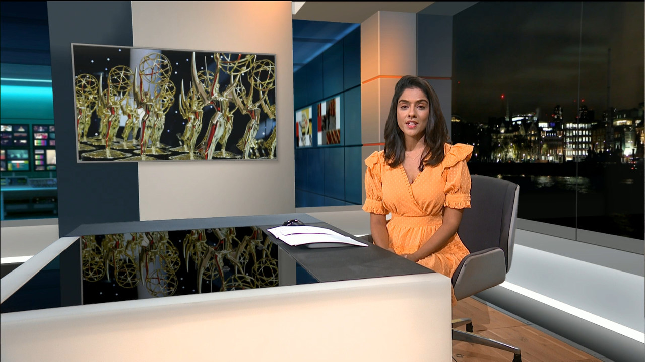 ITV News London_20210920_22302245.ts_snapshot_11.06.881