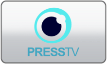 Press TV