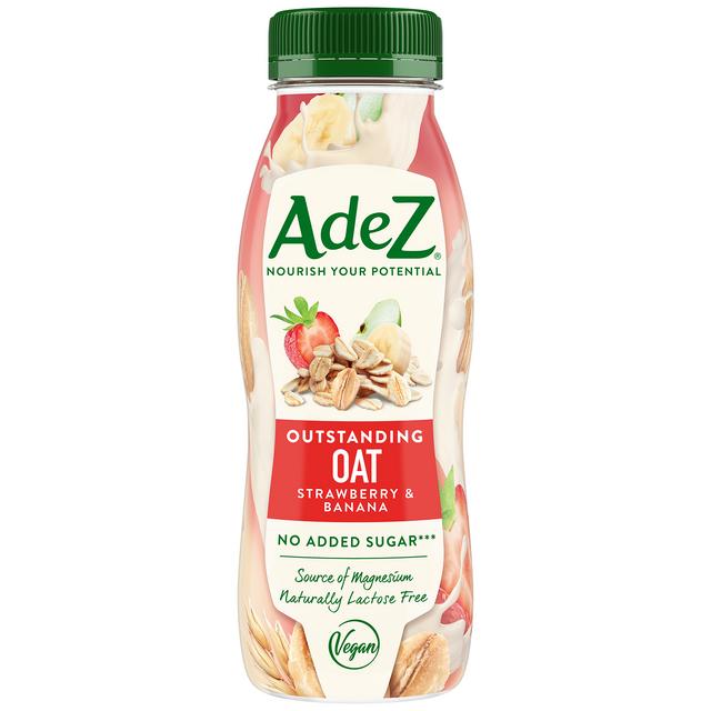 Ade_Z_Oat_Strawberry