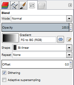 3b-Tool-Options-min