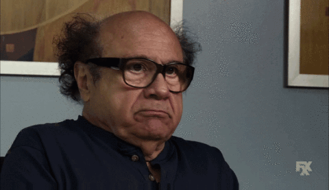 FCFAE7-B3-0-E22-4-F86-9-E99-ADAE3-E29-EC1-D.gif