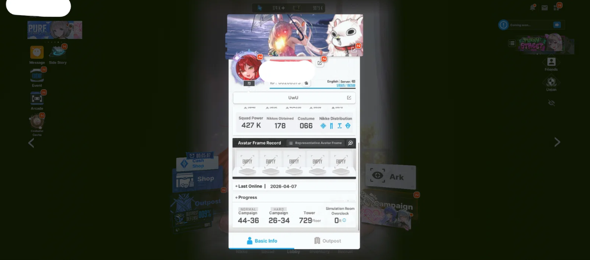Screenshot 2026 04 08 122504
