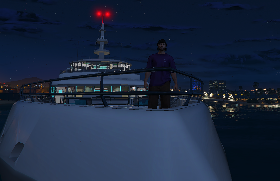 Screenshot 2026 06 03 014230