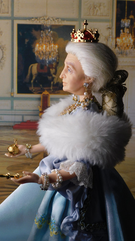 Шляпник-Екатерина П 029