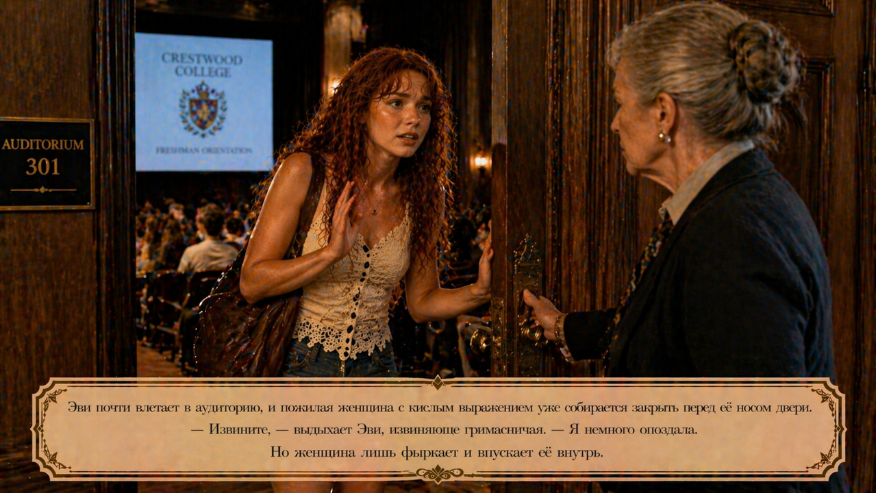 Книга 1 Глава 02 08