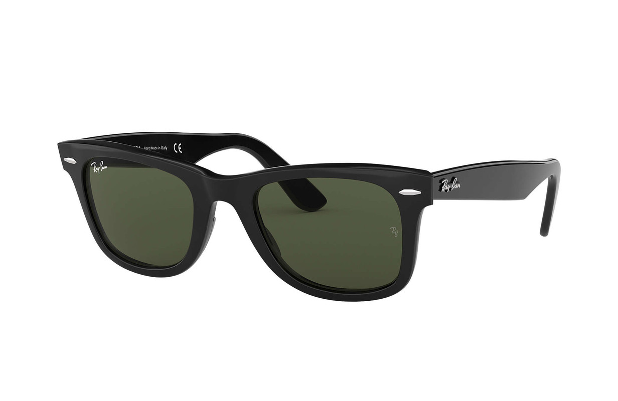 Ray-Ban Wayfarer