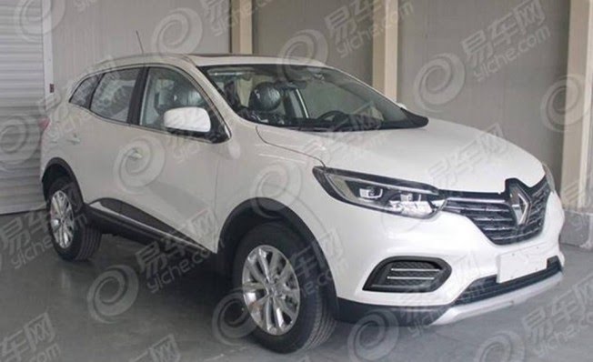renault-kadjar-2019-fotos-sin-camuflaje-201846624_1