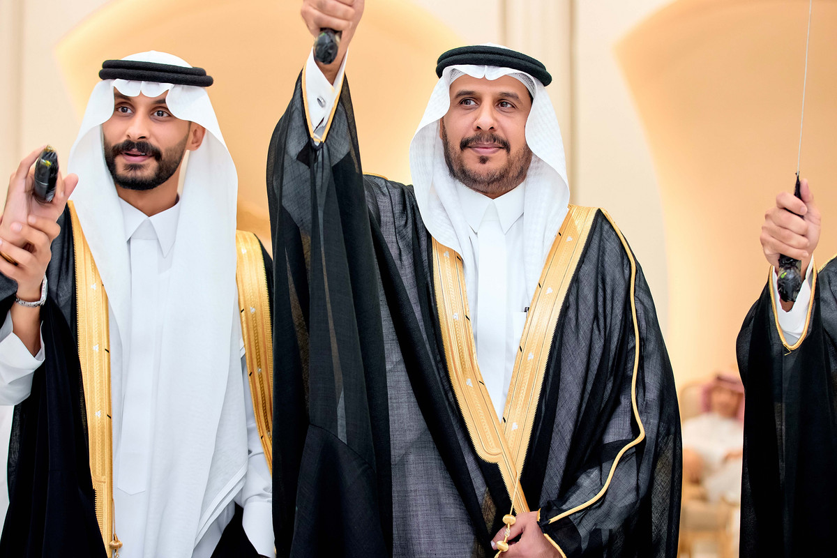 Freelancres-BN7-A6141