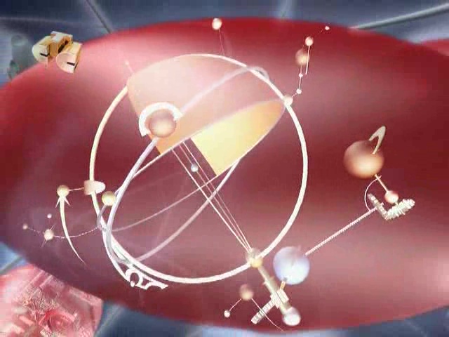 Самый умный (10.10.2010) 1