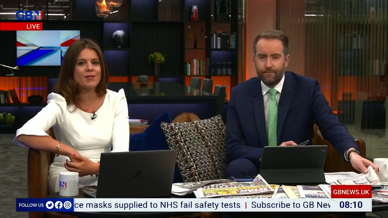 07.29 - 06.00.00 - Great British Breakfast. The GB News Breakfast fam..._002.ts_snapshot_13.38.691