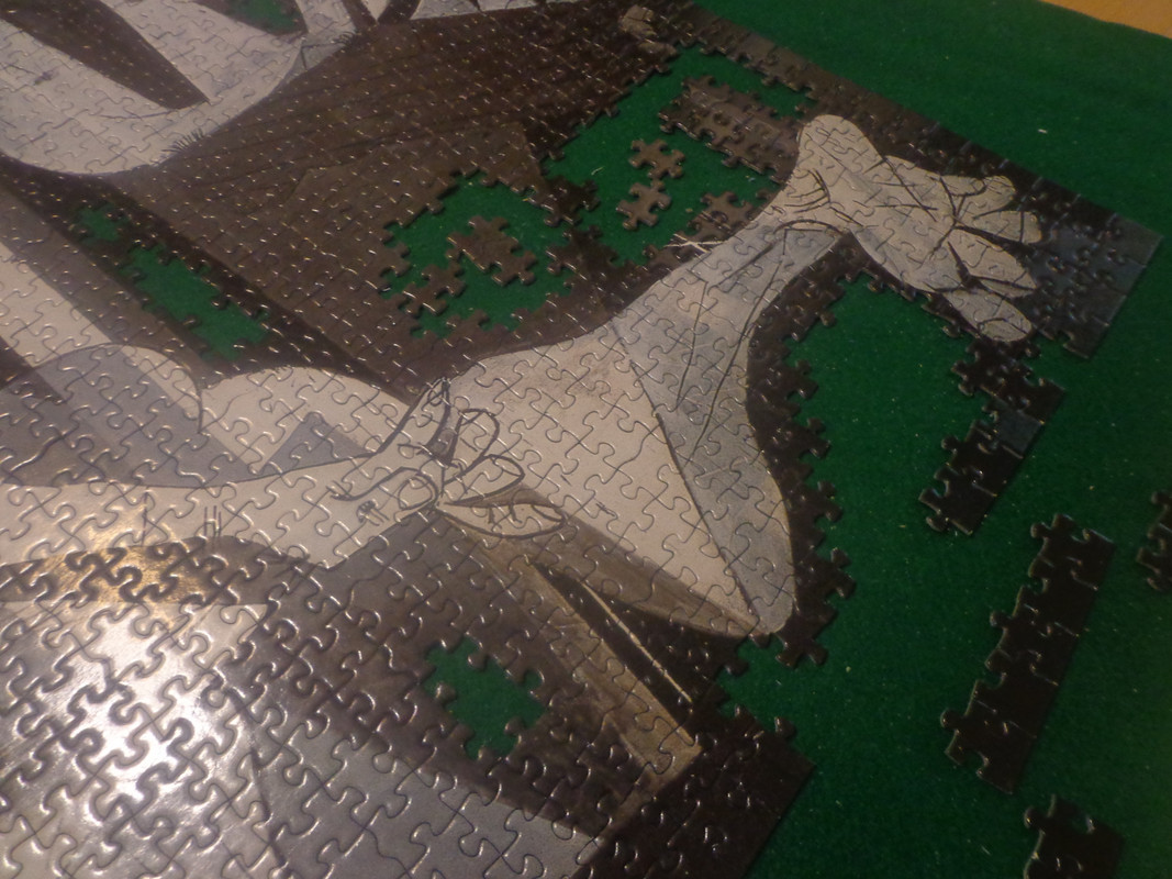 64h - 2015-12-05 (8)