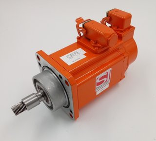 ABB