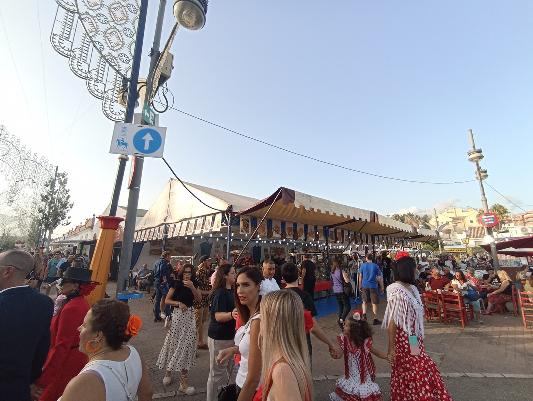 IMG_20221008_184540